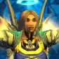 Character Avatar